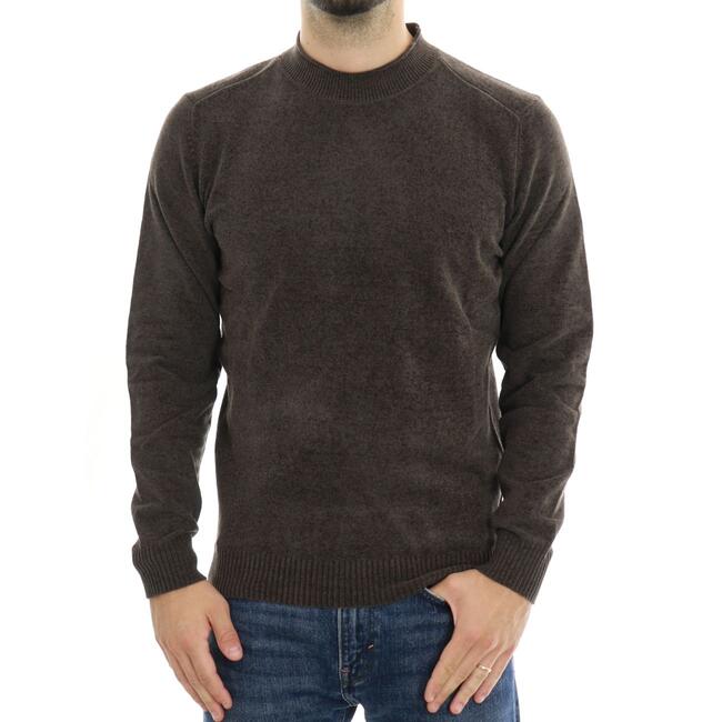 MAGLIA CINIGLIA BERNA - Mad Fashion | img vers.1300x/